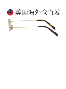 【美国直邮】retrosuperfuture  太阳镜配饰
