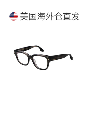 【美国直邮】victoria beckham 太阳镜 支付后1h可退