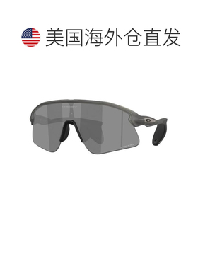 【美国直邮】oakley/欧克利  太阳镜