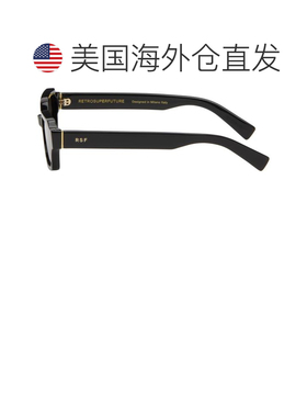 【美国直邮】retrosuperfuture  太阳镜配饰