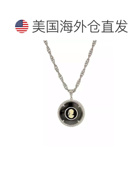【美国直邮】2028（饰品）  项链及吊坠手链