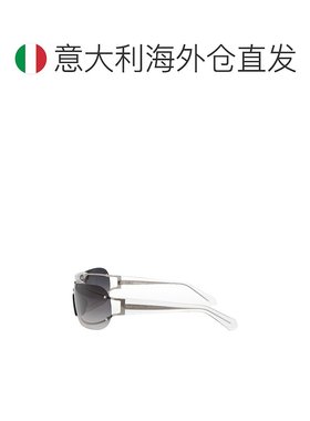 欧洲直邮off-white 女士 太阳镜