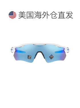 1h可退 【美国直邮】oakley/欧克利  太阳镜