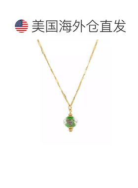 【美国直邮】2028（饰品）  项链及吊坠