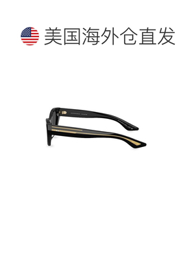 【美国直邮】oliver peoples  太阳镜配饰