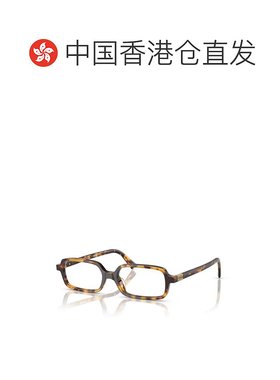 香港直邮Miu Miu 缪缪 女士 -sunglasses 太阳镜 SMU11ZS14L08NA