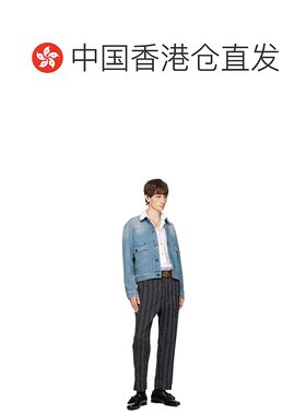 1h可退 香港直邮Vivienne Westwood 薇薇恩·韦斯特伍德 女士 银