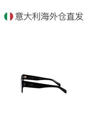 欧洲直邮celine 男士 太阳镜