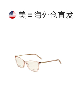 【美国直邮】marc jacobs/莫杰 太阳镜 支付后1h可退
