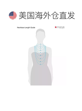 【美国直邮】pandora/潘多拉  珍珠项链及吊坠手链