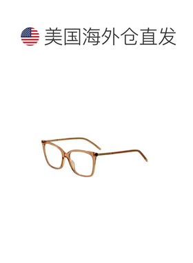 【美国直邮】marc jacobs/莫杰 太阳镜 【付后1h可退】
