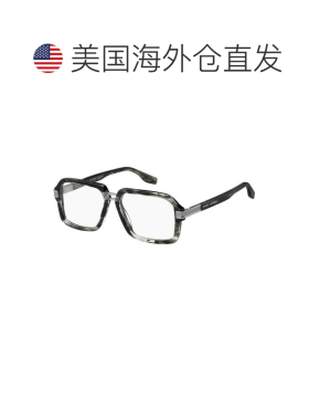 【美国直邮】marc jacobs/莫杰 太阳镜 【付后1h可退】