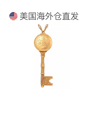 【美国直邮】2028（饰品）  项链及吊坠