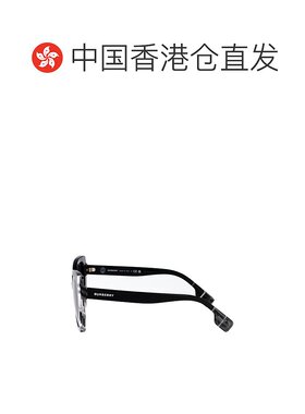 香港直邮Burberry 巴宝莉 女士 MERYL 眼镜 0BE439340518G博柏利