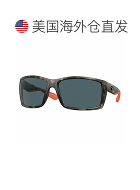costa del mar  太阳镜