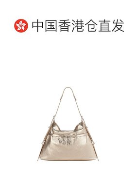 香港直邮Givenchy 中号 Voyou单间包 BB50SSB1ZB