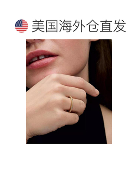 【美国直邮】pandora/潘多拉  戒指