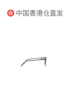 香港直邮OLIVER PEOPLES 男士太阳镜 OV5488U1722 AW2022 黑色