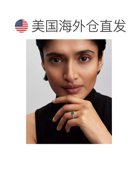 【美国直邮】pandora/潘多拉  戒指