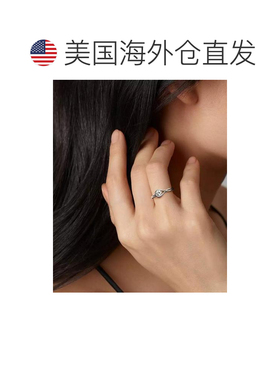 【美国直邮】pandora/潘多拉  戒指