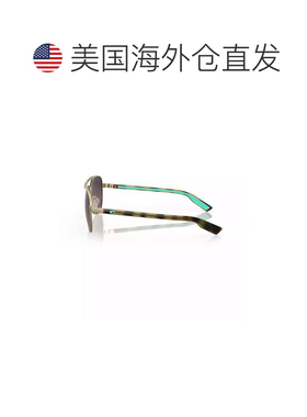 【美国直邮】costa del mar 太阳镜配饰 【付后1h可退】