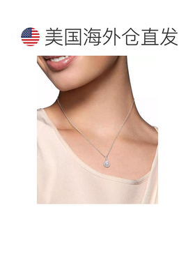 【美国直邮】macys  项链及吊坠