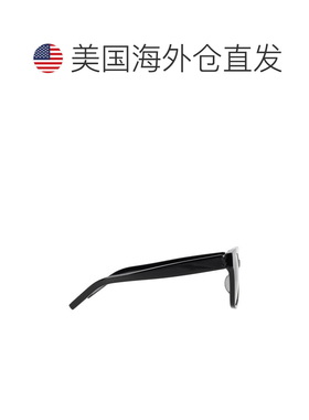 【美国直邮】ysl/圣罗兰 太阳镜 【付后1h可退】配饰
