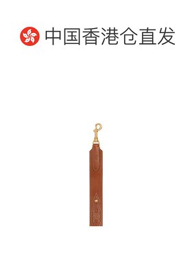 Celine 徽标刺绣细包带 49S093AFT. 【付后1h可退】