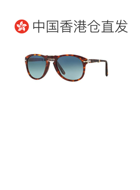 1h可退 香港直邮Persol 女士 -sunglasses 太阳镜 FOLDING PO 071