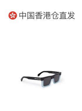 香港直邮Palm Angels 棕榈天使 女士 -sunglasses 太阳镜 PERI109