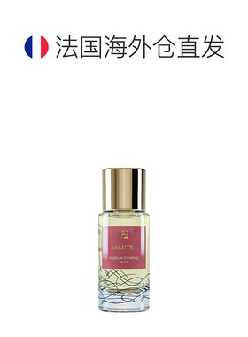 欧洲直邮Parfum d Empire 帝国之香全系列香水50/100ml光之呐喊