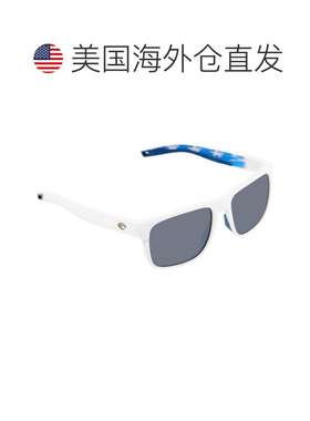 【美国直邮】costa del mar 太阳镜 【付后1h可退】