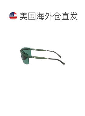 1h可退 【美国直邮】oliver peoples  太阳镜眼镜