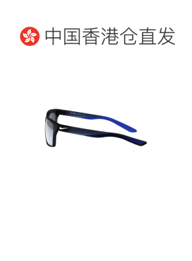 1h可退 香港直邮Nike 耐克 女士 MAVERICK RGE M 眼镜 DC3297410