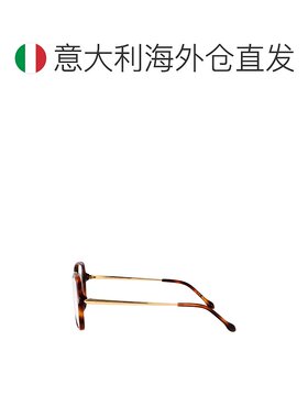 1h可退 欧洲直邮isabel marant 女士 太阳镜眼镜