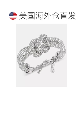 【美国直邮】i.n.c. international concepts 手【付后1h可退】