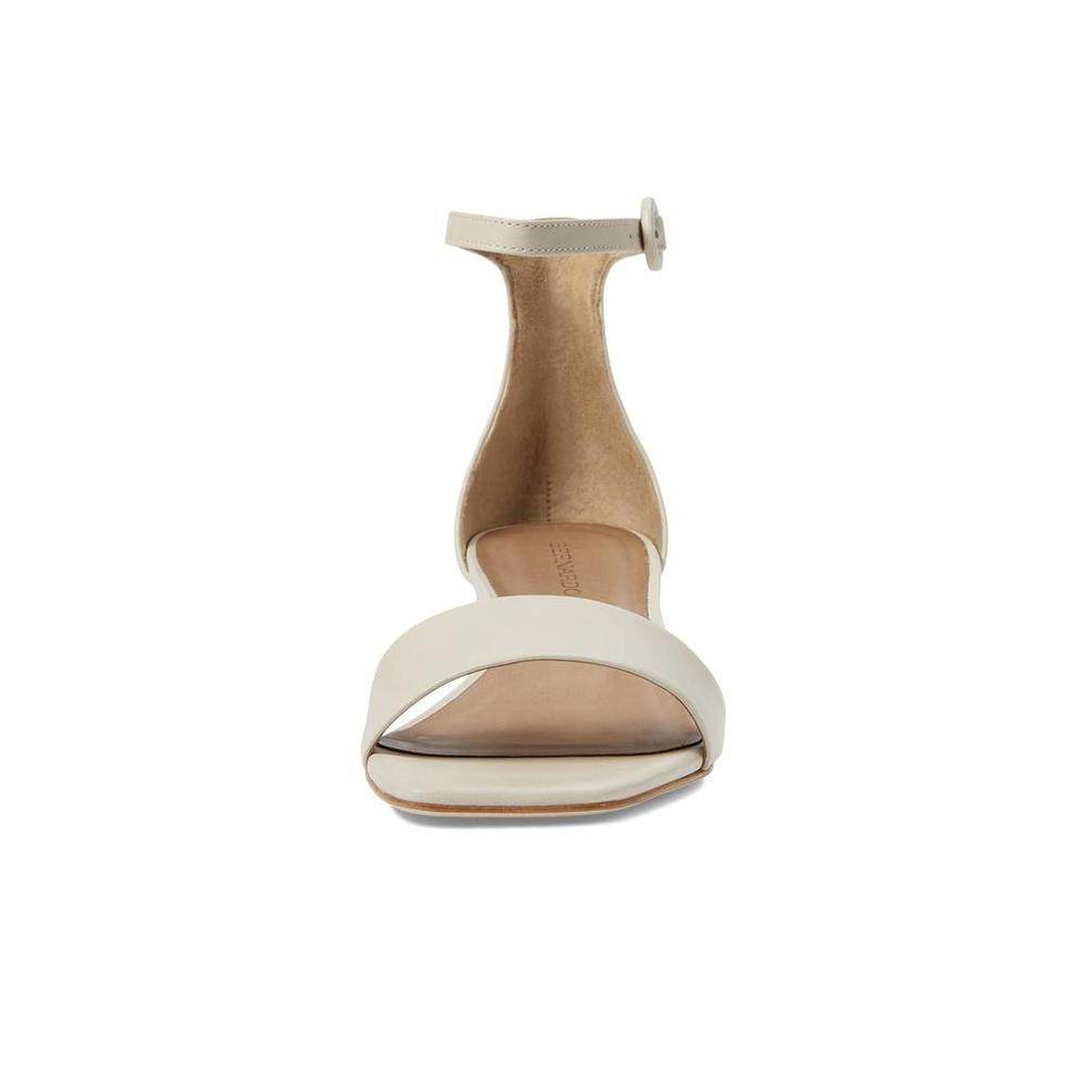 1h可退 【美国直邮】bernardo 女士 时尚休闲鞋,淘宝优惠券,粉丝福利购,淘宝优惠卷