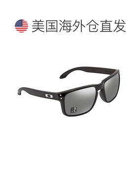 1h可退 【美国直邮】oakley/欧克利  太阳镜
