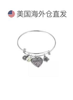 【美国直邮】2028（饰品）  手链脚链手镯珍珠