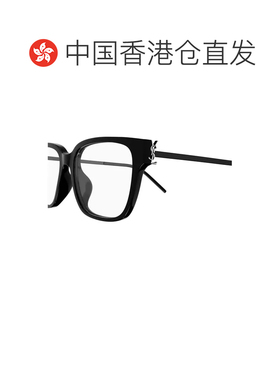香港直邮SAINT LAURENT 女士眼镜 194V5CC0A16800 AW2026