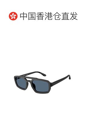 香港直邮Emporio Armani 全框太阳镜 EA4240U阿玛尼