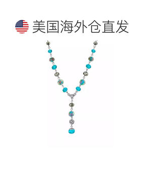 【美国直邮】2028（饰品）  项链及吊坠手链