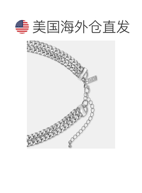 【美国直邮】i.n.c. international concepts 项链【付后1h可退】