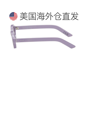 【美国直邮】retrosuperfuture  太阳镜