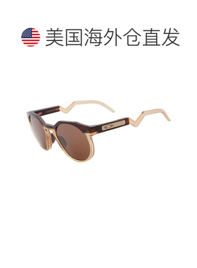 【美国直邮】oakley/欧克利  太阳镜