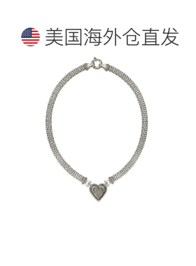 【美国直邮】macy's 通用 项链饰品吊坠