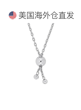 【美国直邮】macy's 通用 手镯手链