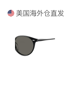 【美国直邮】oliver peoples  太阳镜配饰