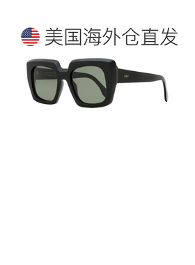 retrosuperfuture  太阳镜
