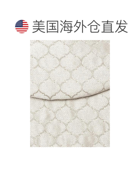 【美国直邮】eton（汽车影音） 领带领结 【付后1h可退】